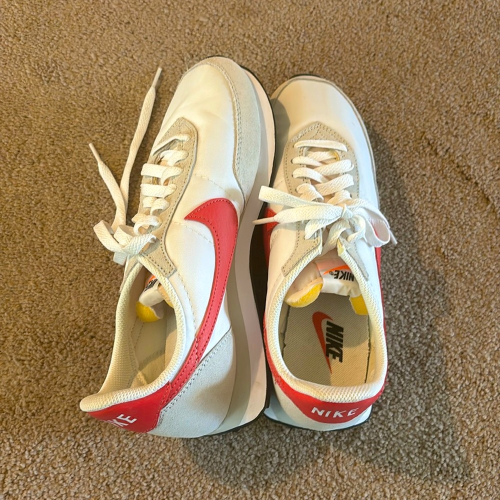 Women’s Nike Sneakers